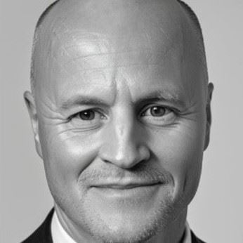 Aiden Regan