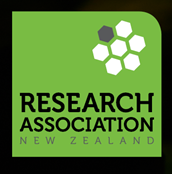 Research Association New Zealand