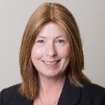 Louise Beard